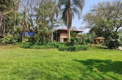 Sobrado com 5 dormitórios, 7088 m² - venda por r$ 25.000.000 ou aluguel por r$ 26.241/mês - vila sa