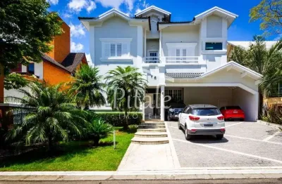Casa com 5 dormitórios , 560 m² para venda r$ 8.500.000,00 ou aluguel  r$ 26.000,00 /mês - alphavil