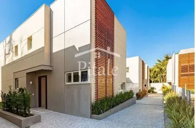 Sobrado com 4 dormitórios à venda, 420 m² por r$ 5.500.000,00 - chácara santo antônio - são paulo/s