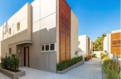 Sobrado com 4 dormitórios à venda, 420 m² por r$ 5.500.000,00 - chácara santo antônio - são paulo/s