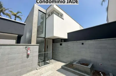 Casa com 4 dormitórios à venda, 450 m² por r$ 5.200.000,00 - campo belo - são paulo/sp