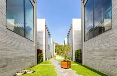 Casa com 5 dormitórios à venda, 867 m² por r$ 10.200.000 - brooklin velho - são paulo/são paulo