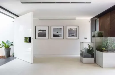 Casa com 3 dormitórios à venda, 723 m² por r$ 16.500.000,00 - jardim paulista - são paulo/sp