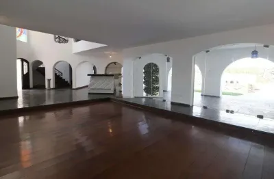 Sobrado com 7 dormitórios à venda, 627 m² por r$ 7.000.000,00 - vila madalena - são paulo/sp