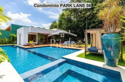 Sobrado com 5 dormitórios à venda, 650 m² por r$ 15.000.000 - jardim dos estados - são paulo/sp