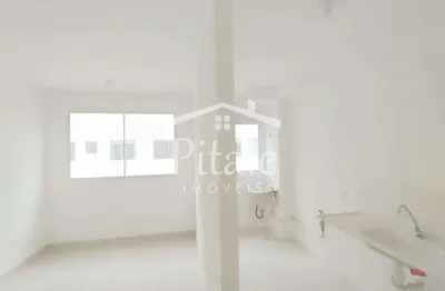 Apartamento para locação, jardim boa vista (zona oeste), são paulo, sp