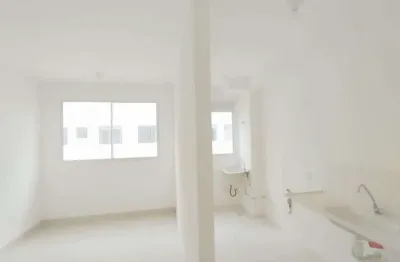 Apartamento para locação, jardim boa vista (zona oeste), são paulo, sp