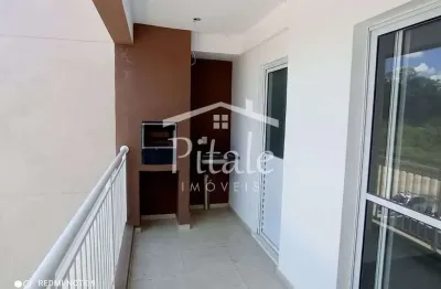 Apartamento com 2 dormitórios para alugar, 68 m² por r$ 1.750,00/mês - colinas de cotia - cotia/sp