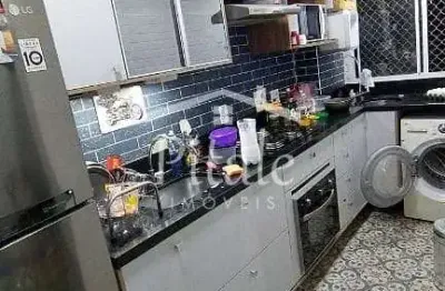 Apartamento com 2 dormitórios para alugar, 41 m² por r$ 1.736,00/mês - city bussocaba - osasco/sp