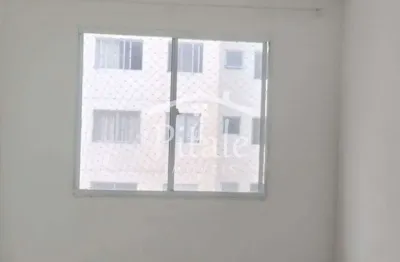 Apartamento com 2 dormitórios para alugar, 42 m² por r$ 1.830,00/mês - jardim boa vista (zona oeste