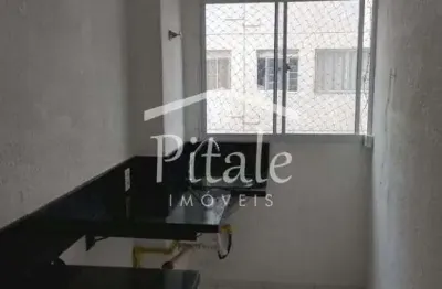 Apartamento com 2 dormitórios para alugar, 42 m² por r$ 1.830,00/mês - jardim boa vista (zona oeste