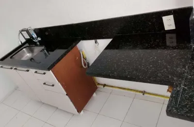 Apartamento com 2 dormitórios para alugar, 42 m² por r$ 1.830,00/mês - jardim boa vista (zona oeste