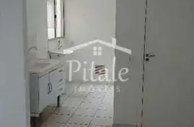 Apartamento com 2 dormitórios para alugar, 40 m² por r$ 1.505,00/mês - jardim boa vista (zona oeste