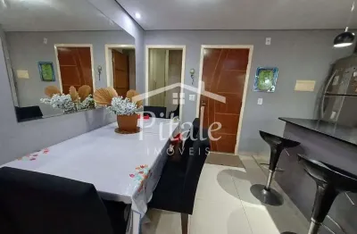 Apartamento com 3 dormitórios para alugar, 57 m² por r$ 2.900,00/mês - novo osasco - osasco/sp