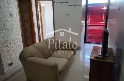 Flat com 1 dormitório para alugar, 38 m² por r$ 3.360,00/mês - moema - são paulo/sp