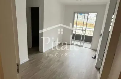 Apartamento para locação, jardim belizário, cotia, sp