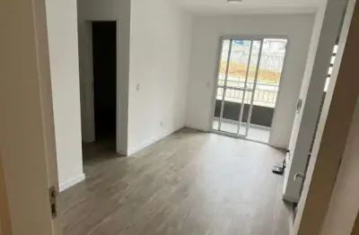 Apartamento com 2 quartos para alugar na Rua Alpes, Jardim Belizário, Cotia