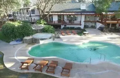 Loft com 1 dormitório para alugar, 46 m² por r$ 3.900,00/mês - bosque do vianna - cotia/sp