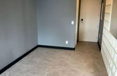 Kitnet / Stúdio para alugar na Rua Guilherme de Jesus, Km 18, Osasco