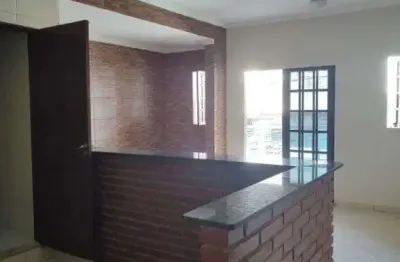 Sobrado com 2 dormitórios para alugar, 40 m² por r$ 1.800,00/mês - jardim boa vista (zona oeste) -