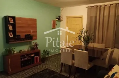 Casa com 2 dormitórios para alugar, 90 m² por r$ 2.000,00/mês - jardim luísa - são paulo/sp