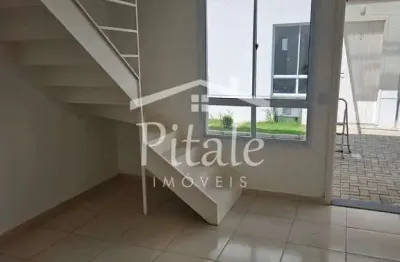 Casa com 2 quartos para alugar na Estrada dos Fischer'S, 2583, Jardim Sandra, Cotia