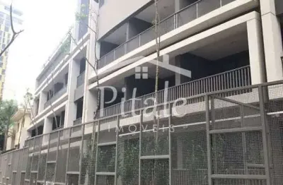 Studio com 1 dormitório para alugar, 29 m² por r$ 3.300,00/mês - vila madalena - são paulo/sp
