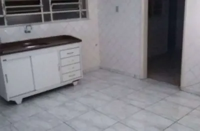 Casa residencial com 2 dormitórios para alugar, 85 m² - vila dos remédios - são paulo/sp