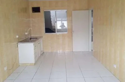Casa com 3 dormitórios para alugar, 250 m² - vila dos remédios - são paulo/sp