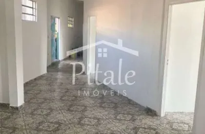 Casa para alugar, 140 m² por r$ 3.750/mês - jardim elvira - osasco/sp