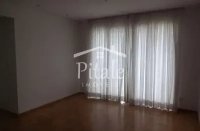 Apartamento com 2 dormitórios para alugar, 107 m² por r$ 6.653,00/mês - alphaville industrial - bar
