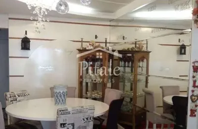 Apartamento com 2 dormitórios para alugar, 105 m² por r$ 8.500,00/mês - alto da lapa - são paulo/sp