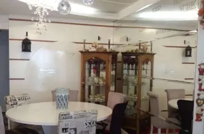 Apartamento com 2 dormitórios para alugar, 105 m² por r$ 8.500,00/mês - alto da lapa - são paulo/sp