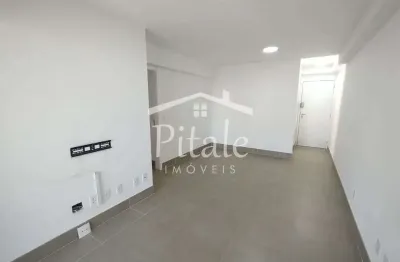 Apartamento com 3 dormitórios para alugar, 75 m² por r$ 7.198,00/mês - perdizes - são paulo/sp