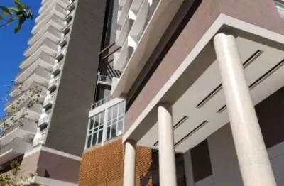 Apartamento com 2 dormitórios para alugar, 61 m² por r$ 7.750,00/mês - jardim guedala - são paulo/s