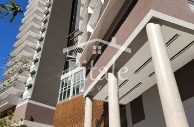Apartamento com 2 dormitórios para alugar, 61 m² por r$ 7.750,00/mês - jardim guedala - são paulo/s