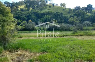 Área à venda, 7900 m² por r$ 1.300.000,00 - jardim ísis - cotia/sp