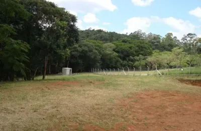 Terreno à venda, 12000 m² por r$ 1.100.000,00 - caucaia do alto - cotia/sp
