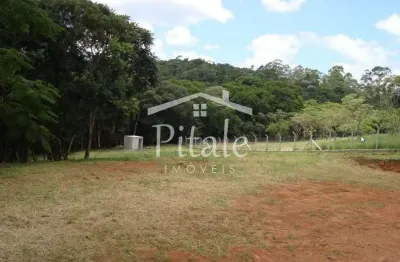 Terreno à venda, 12000 m² por r$ 1.100.000,00 - caucaia do alto - cotia/sp