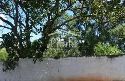 Terreno à venda, 930 m² por r$ 1.405.000,00 - fazenda morumbi - são paulo/sp