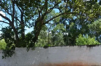 Terreno à venda, 930 m² por r$ 1.405.000,00 - fazenda morumbi - são paulo/sp