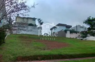 Terreno à venda, 516 m² por r$ 1.240.000,00 - alphaville - santana de parnaíba/sp