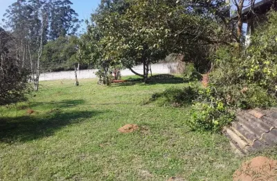 Terreno à venda, 8380 m² por r$ 1.350.000,00 - jardim ísis - cotia/sp