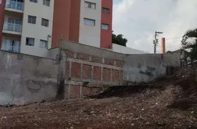 Terreno à venda, 750 m² por r$ 1.450.000,00 - vila pereira barreto - são paulo/sp