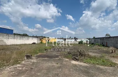 Terreno à venda, 2190 m² por r$ 1.350.000,00 - jardim margarida - vargem grande paulista/sp