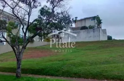 Terreno à venda, 5555 m² por r$ 1.345.000 - gênesis 2 - santana de parnaíba/sp