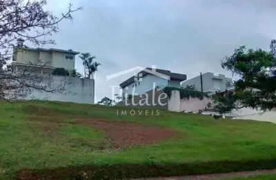 Terreno à venda, 490 m² por r$ 1.078.000 - gênesis 2 - santana de parnaíba/sp