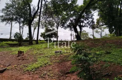 Terreno à venda, 5146 m² por r$ 1.166.000,00 - chácara santa lúcia - carapicuíba/sp