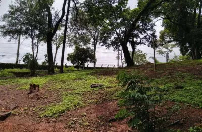 Terreno à venda, 5146 m² por r$ 1.166.000,00 - chácara santa lúcia - carapicuíba/sp