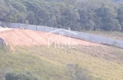 Área à venda, 55000 m² por r$ 1.500.000,00 - lageado - ibiúna/sp